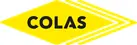 Colas, utilisateur des caméras d’inspection AGM TEC