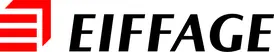 Eiffage, utilisateur des caméras d’inspection AGM TEC