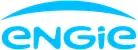 Engie, utilisateur des caméras d’inspection AGM TEC
