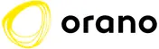 Orano, utilisateur des caméras d’inspection AGM TEC