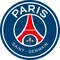 Parc des Princes, utilisateur des caméras d’inspection AGM TEC