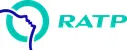 RATP, utilisateur des caméras d’inspection AGM TEC