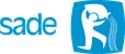 SADE, utilisateur des caméras d’inspection AGM TEC