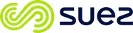 Suez, utilisateur des caméras d’inspection AGM TEC