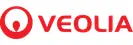 Veolia, utilisateur des caméras d’inspection AGM TEC