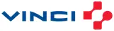 Vinci, utilisateur des caméras d’inspection AGM TEC