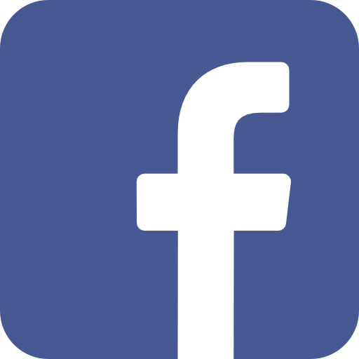 facebook AGM TEC